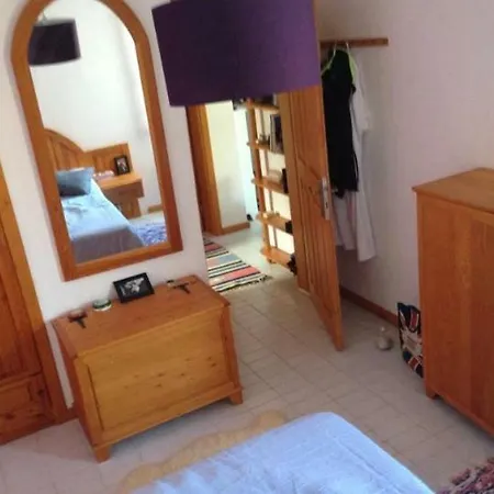 Appartement Kalamar Bay / Kalkan