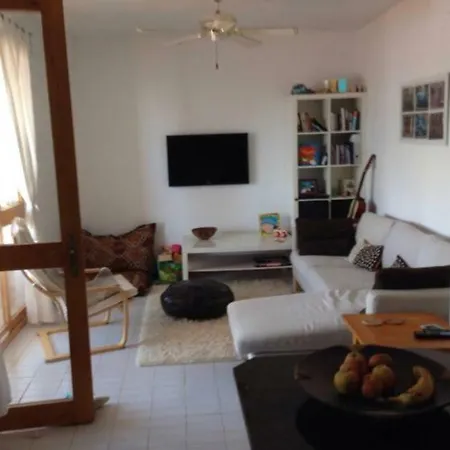 Kalamar Bay / * Калкан